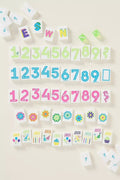 Celebration Line Mahjong Set 160Tiles Free Shipping (Tiles only)
